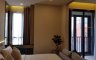 1 Bedroom Condo for rent in Ashton Asoke, Khlong Toei Nuea, Bangkok near MRT Sukhumvit