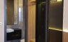 1 Bedroom Condo for rent in Ashton Asoke, Khlong Toei Nuea, Bangkok near MRT Sukhumvit