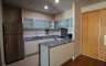 2 Bedroom Condo for Sale or Rent in Millennium Residence, Khlong Toei, Bangkok near BTS Phrom Phong