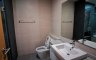 2 Bedroom Condo for Sale or Rent in Millennium Residence, Khlong Toei, Bangkok near BTS Phrom Phong