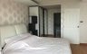 1 Bedroom Condo for Sale or Rent in The Waterford Sukhumvit 50, Phra Khanong, Bangkok near BTS On Nut