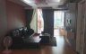 1 Bedroom Condo for Sale or Rent in The Waterford Sukhumvit 50, Phra Khanong, Bangkok near BTS On Nut