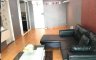 1 Bedroom Condo for Sale or Rent in The Waterford Sukhumvit 50, Phra Khanong, Bangkok near BTS On Nut