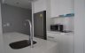 2 Bedroom Condo for Sale or Rent in Nara 9 by Eastern Star, Thung Maha Mek, Bangkok near BTS Sueksa Witthaya