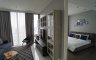 2 Bedroom Condo for Sale or Rent in Nara 9 by Eastern Star, Thung Maha Mek, Bangkok near BTS Sueksa Witthaya