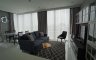 2 Bedroom Condo for Sale or Rent in Nara 9 by Eastern Star, Thung Maha Mek, Bangkok near BTS Sueksa Witthaya