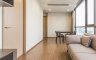 2 Bedroom Condo for Sale or Rent in The Line Sukhumvit 71, Bang Chak, Bangkok near BTS Phra Khanong