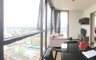 2 Bedroom Condo for Sale or Rent in The Line Sukhumvit 71, Bang Chak, Bangkok near BTS Phra Khanong
