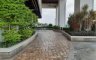 1 Bedroom Condo for rent in The Waterford Diamond, Khlong Tan, Bangkok near BTS Phrom Phong