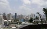 1 Bedroom Condo for rent in The Waterford Diamond, Khlong Tan, Bangkok near BTS Phrom Phong