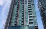 1 Bedroom Condo for sale in The Room Sukhumvit 69, Phra Khanong, Bangkok near BTS Phra Khanong