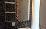 1 Bedroom Condo for sale in The Room Sukhumvit 69, Phra Khanong, Bangkok near BTS Phra Khanong