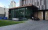 1 Bedroom Condo for sale in The Room Sukhumvit 69, Phra Khanong, Bangkok near BTS Phra Khanong