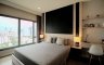 2 Bedroom Condo for rent in The Crest Sukhumvit 34, Khlong Tan, Bangkok near BTS Thong Lo