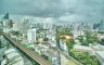 2 Bedroom Condo for rent in The Crest Sukhumvit 34, Khlong Tan, Bangkok near BTS Thong Lo
