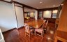 3 Bedroom Condo for rent in Khlong Toei, Bangkok near BTS Asoke