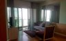 2 Bedroom Condo for Sale or Rent in Millennium Residence, Khlong Toei, Bangkok near BTS Phrom Phong