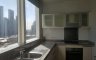 2 Bedroom Condo for Sale or Rent in Millennium Residence, Khlong Toei, Bangkok near BTS Phrom Phong