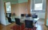 2 Bedroom Condo for Sale or Rent in Millennium Residence, Khlong Toei, Bangkok near BTS Phrom Phong
