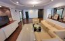 3 Bedroom Condo for rent in President Park Sukhumvit 24, Khlong Tan, Bangkok near MRT Queen Sirikit National Convention Centre