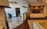 3 Bedroom Condo for rent in President Park Sukhumvit 24, Khlong Tan, Bangkok near MRT Queen Sirikit National Convention Centre