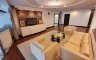 3 Bedroom Condo for rent in President Park Sukhumvit 24, Khlong Tan, Bangkok near MRT Queen Sirikit National Convention Centre