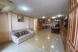 2 Bedroom Condo for Sale or Rent in Supalai Place, Khlong Toei Nuea, Bangkok
