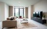 2 Bedroom Condo for rent in The Monument Thong Lo, Khlong Tan Nuea, Bangkok