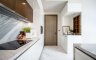 2 Bedroom Condo for rent in The Monument Thong Lo, Khlong Tan Nuea, Bangkok