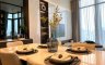 2 Bedroom Condo for Sale or Rent in BEATNIQ Sukhumvit 32, Khlong Tan, Bangkok near BTS Thong Lo