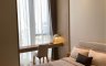 2 Bedroom Condo for Sale or Rent in BEATNIQ Sukhumvit 32, Khlong Tan, Bangkok near BTS Thong Lo