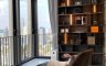 2 Bedroom Condo for Sale or Rent in BEATNIQ Sukhumvit 32, Khlong Tan, Bangkok near BTS Thong Lo