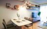 2 Bedroom Condo for Sale or Rent in The Lumpini 24, Khlong Tan, Bangkok near MRT Queen Sirikit National Convention Centre