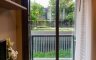 2 Bedroom Condo for Sale or Rent in The Lumpini 24, Khlong Tan, Bangkok near MRT Queen Sirikit National Convention Centre