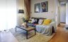 2 Bedroom Condo for Sale or Rent in The Lumpini 24, Khlong Tan, Bangkok near MRT Queen Sirikit National Convention Centre