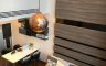 3 Bedroom Condo for Sale or Rent in Ivy Ampio, Huai Khwang, Bangkok near MRT Thailand Cultural Centre