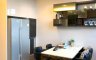 3 Bedroom Condo for Sale or Rent in Ivy Ampio, Huai Khwang, Bangkok near MRT Thailand Cultural Centre