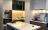 3 Bedroom Condo for Sale or Rent in Ivy Ampio, Huai Khwang, Bangkok near MRT Thailand Cultural Centre