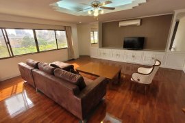 4 Bedroom Condo for rent in Le Cullinan, Khlong Toei Nuea, Bangkok near BTS Phrom Phong