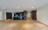 3 Bedroom Condo for rent in Park Court Sukhumvit 77, Phra Khanong Nuea, Bangkok