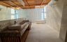 5 Bedroom House for Sale or Rent in Bang Kaeo, Samut Prakan