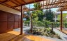 5 Bedroom House for Sale or Rent in Bang Kaeo, Samut Prakan