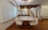 5 Bedroom House for Sale or Rent in Bang Kaeo, Samut Prakan