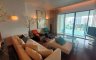 2 Bedroom Condo for rent in Le Raffine Jambu Dvipa Sukhumvit 39, Khlong Toei Nuea, Bangkok near BTS Phrom Phong