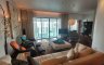 2 Bedroom Condo for rent in Le Raffine Jambu Dvipa Sukhumvit 39, Khlong Toei Nuea, Bangkok near BTS Phrom Phong
