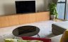 3 Bedroom Condo for sale in The Met, Thung Maha Mek, Bangkok near BTS Chong Nonsi
