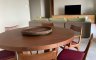 3 Bedroom Condo for sale in The Met, Thung Maha Mek, Bangkok near BTS Chong Nonsi