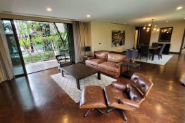 2 Bedroom Condo for rent in The Grand Villa, Phra Khanong Nuea, Bangkok near BTS Ekkamai