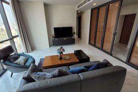 2 Bedroom Condo for rent in The Monument Thong Lo, Khlong Tan Nuea, Bangkok