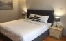 2 Bedroom Condo for rent in Piya Residence, Khlong Tan, Bangkok near BTS Phrom Phong